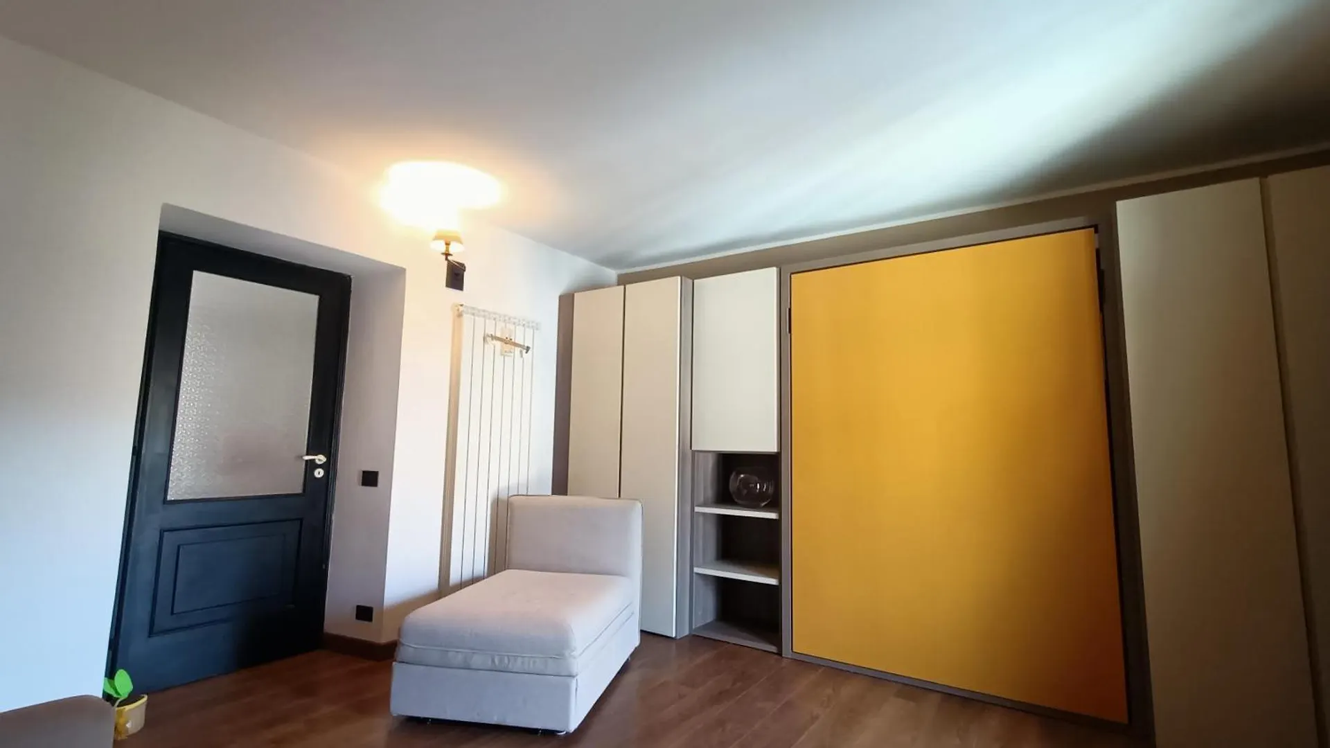 Delle Erbe - The Nightlife Apartment Albenga
