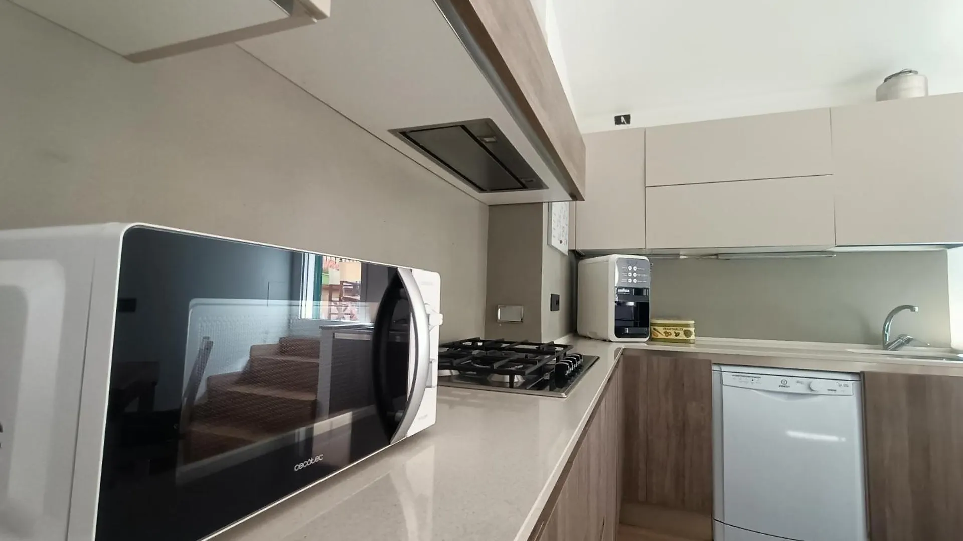 Delle Erbe - The Nightlife Apartment Albenga