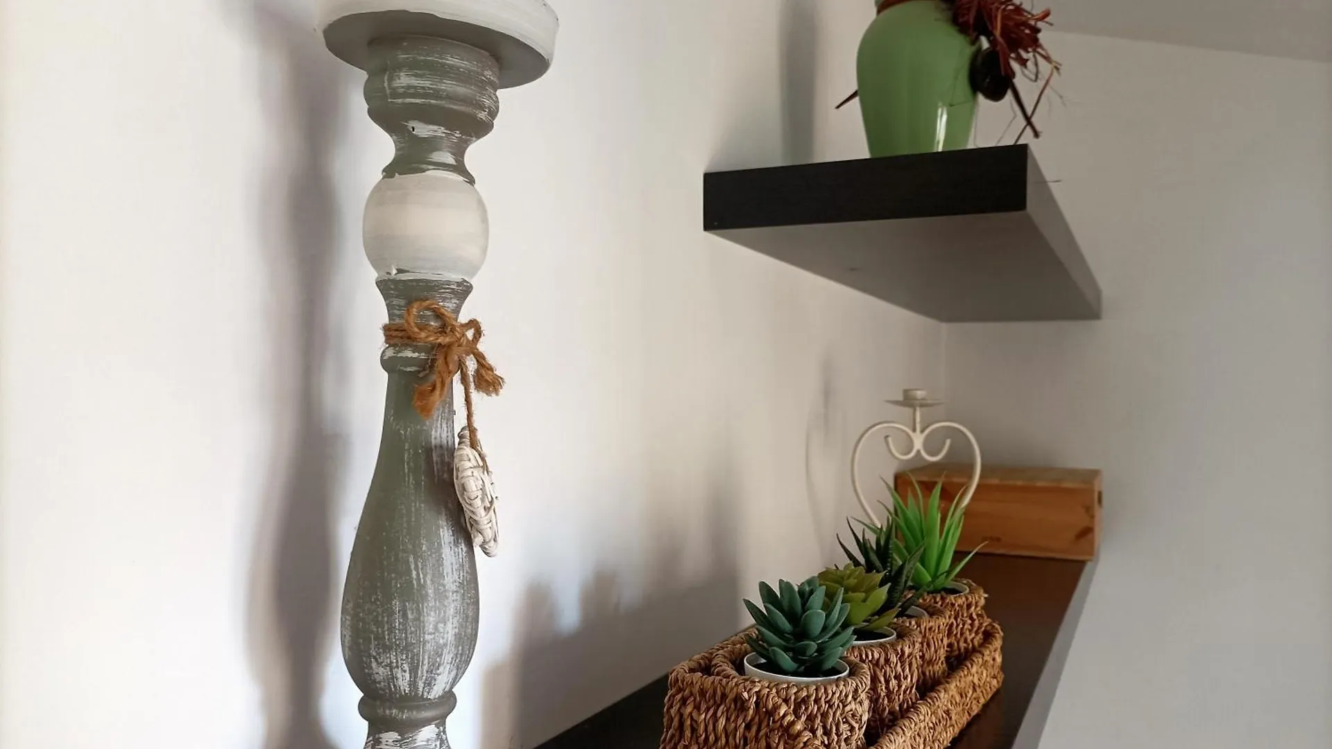 Delle Erbe - The Nightlife Apartment Albenga