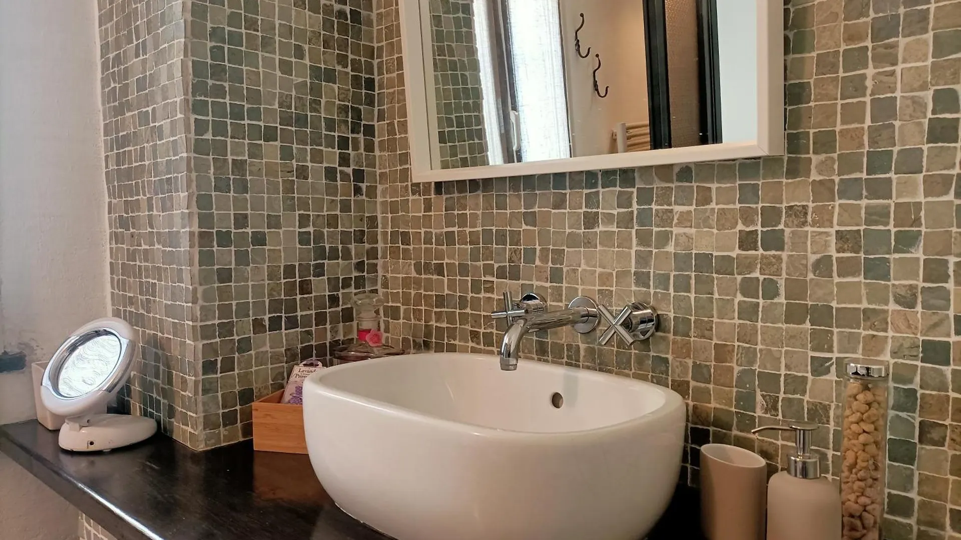 Delle Erbe - The Nightlife Apartment Albenga