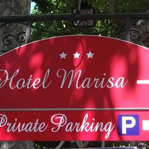 3* Hotel Marisa